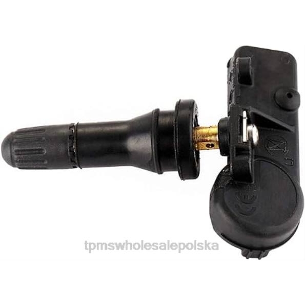 TJ4D1327 Czujnik ciśnienia w oponach tpms chrysler/dodge/jeep 56029398ab czujnik ciśnienia w oponach