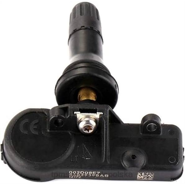 TJ4D1327 Czujnik ciśnienia w oponach tpms chrysler/dodge/jeep 56029398ab czujnik ciśnienia w oponach