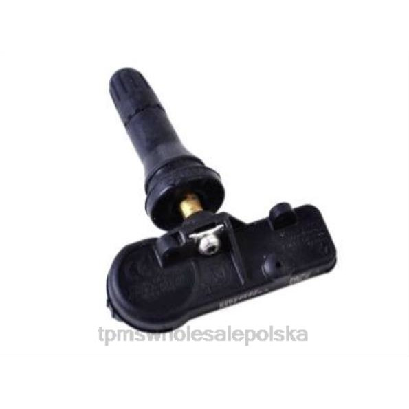 TJ4D1336 Czujnik ciśnienia w oponach tpms chrysler/dodge 56029398aa programowanie czujników TPMS kraków