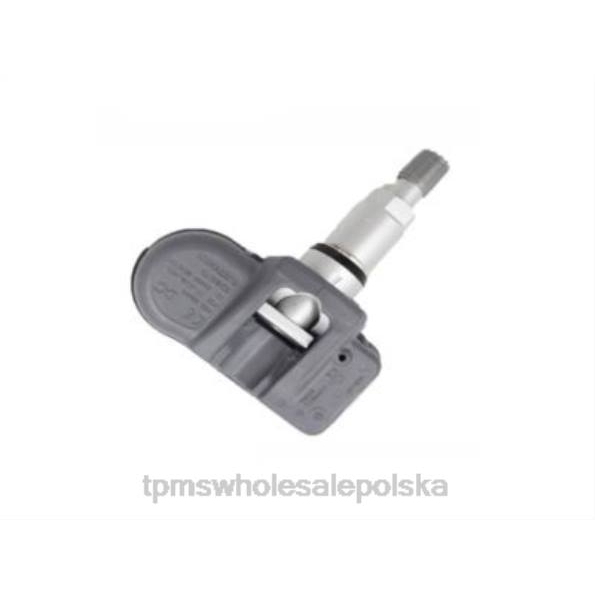 TJ4D1337 Czujnik ciśnienia w oponach tpms chrysler/dodge 56029400ae czujnik ciśnienia w oponach