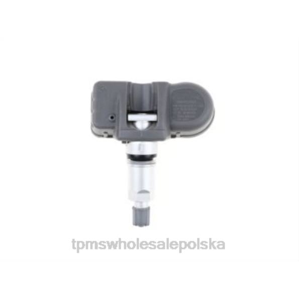TJ4D1337 Czujnik ciśnienia w oponach tpms chrysler/dodge 56029400ae czujnik ciśnienia w oponach