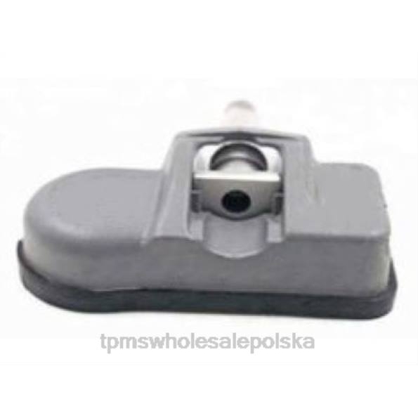 TJ4D1337 Czujnik ciśnienia w oponach tpms chrysler/dodge 56029400ae czujnik ciśnienia w oponach