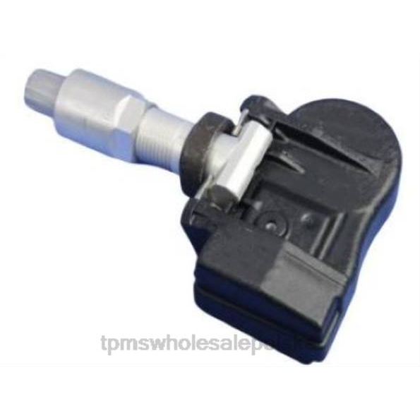 TJ4D1338 Czujnik ciśnienia w oponach tpms chrysler/dodge 68001696ab system monitorowania ciśnienia w oponach