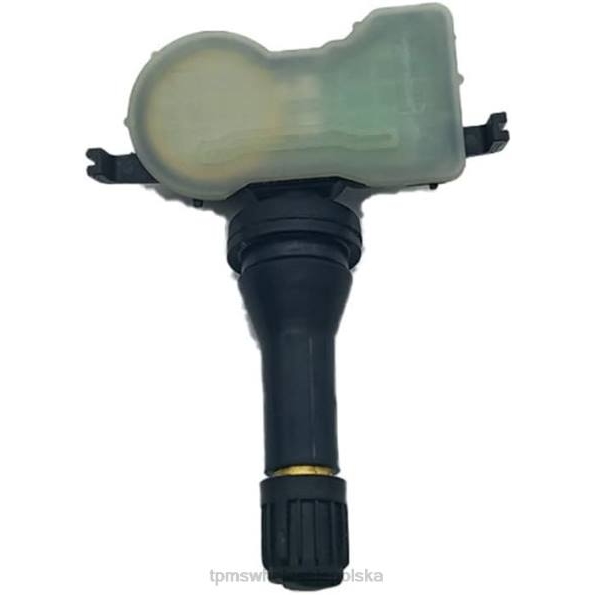 TJ4D1347 Czujnik ciśnienia w oponach tpms chrysler/dodge/jeep 68313387aa czujnik ciśnienia w oponach