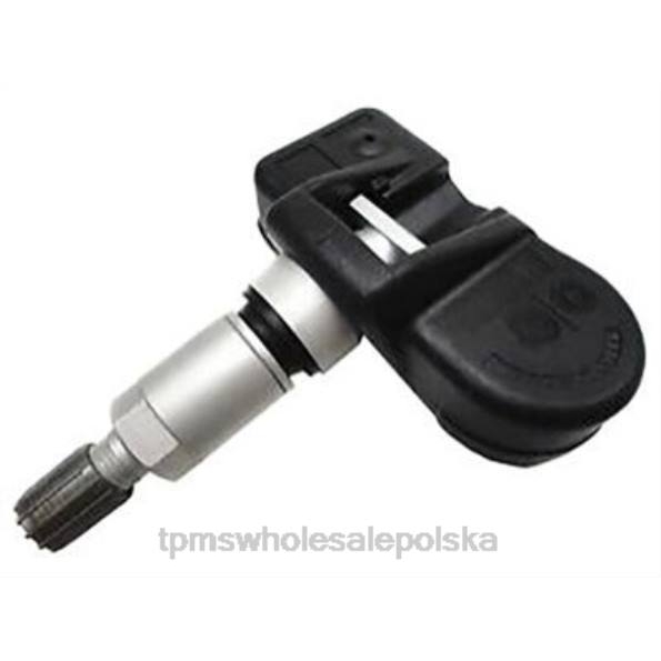 TJ4D1358 Czujnik ciśnienia w oponach tpms chrysler/dodge/jeep 56029465ab system monitorowania ciśnienia w oponach