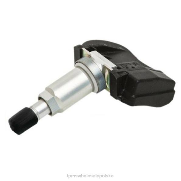 TJ4D1360 Czujnik ciśnienia w oponach tpms chrysler/dodge/jeep 56053031ad czujnik ciśnienia opon