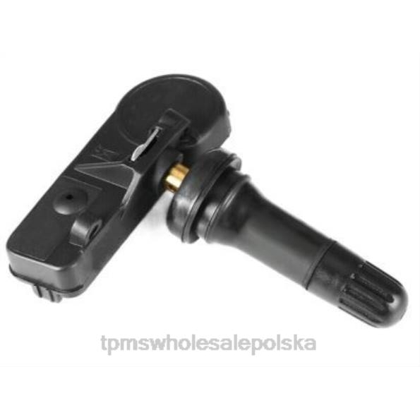 TJ4D1366 Czujnik ciśnienia w oponach tpms dodge/jeep 56029479aa programowanie czujników TPMS kraków