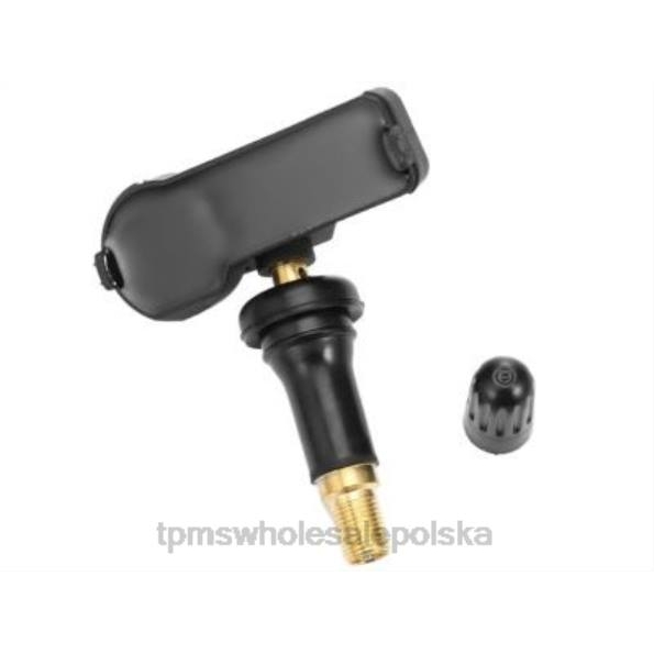 TJ4D1366 Czujnik ciśnienia w oponach tpms dodge/jeep 56029479aa programowanie czujników TPMS kraków