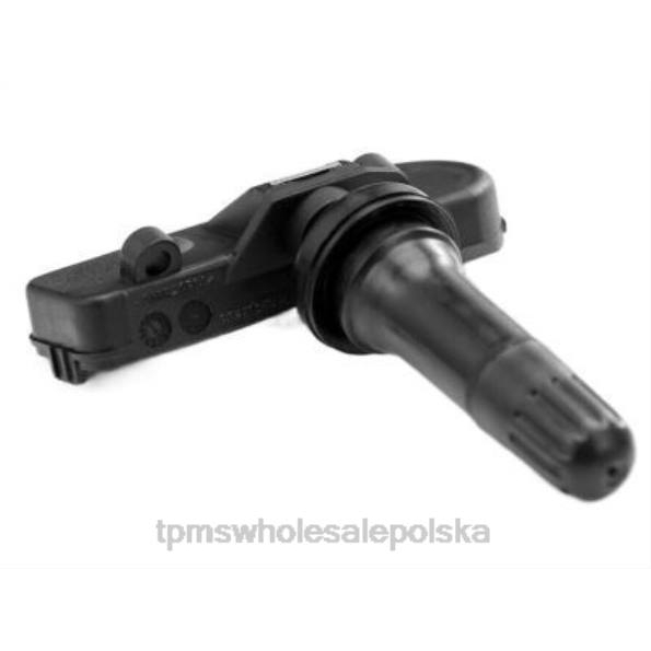 TJ4D1366 Czujnik ciśnienia w oponach tpms dodge/jeep 56029479aa programowanie czujników TPMS kraków