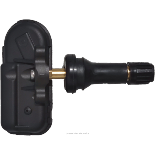TJ4D1373 Czujnik ciśnienia w oponach Tpms Dodge 68249200aa TPMS sensor replacement