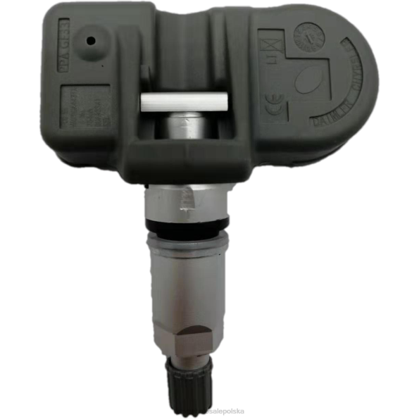 TJ4D1380 Czujnik ciśnienia w oponach tpms jeepa 56029359ac czujnik ciśnienia opon
