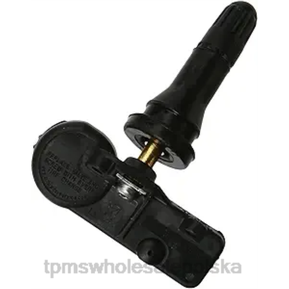 TJ4D1381 Czujnik ciśnienia w oponach tpms jeepa 56029479ab TPMS sensor Polska