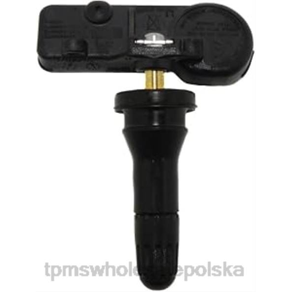TJ4D1382 Czujnik ciśnienia w oponach tpms jeepa 56029481ab TPMS czujnik