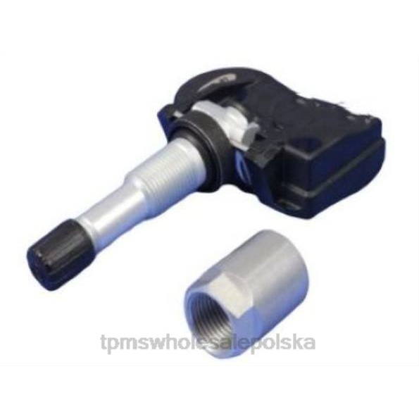 TJ4D1384 Czujnik ciśnienia w oponach tpms chrysler/dodge 68001698ab TPMS Polska