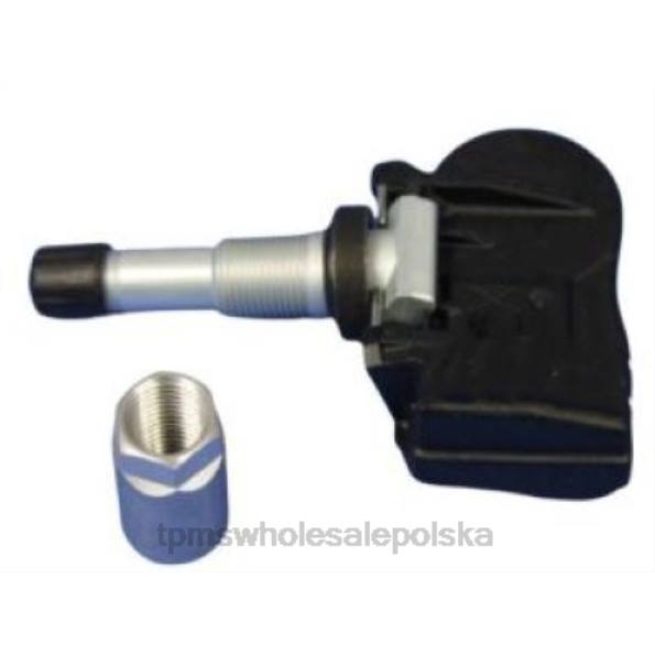 TJ4D1384 Czujnik ciśnienia w oponach tpms chrysler/dodge 68001698ab TPMS Polska