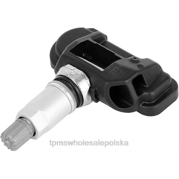 TJ4D1397 Czujnik ciśnienia w oponach tpms Dodge 05154876aa czujnik ciśnienia w oponach
