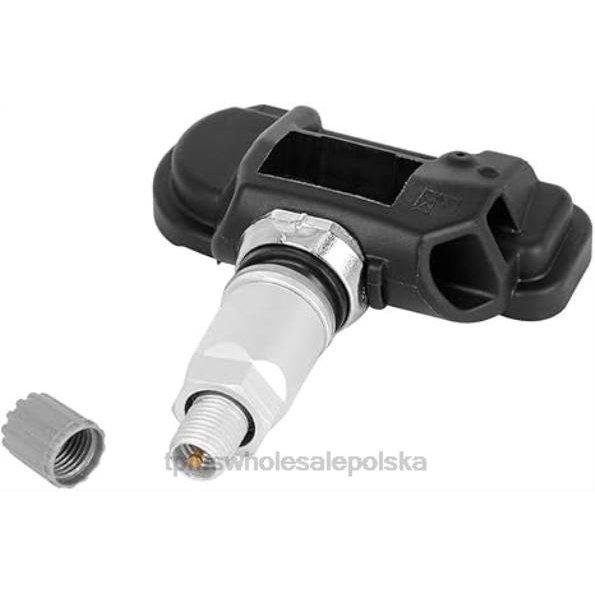 TJ4D1397 Czujnik ciśnienia w oponach tpms Dodge 05154876aa czujnik ciśnienia w oponach