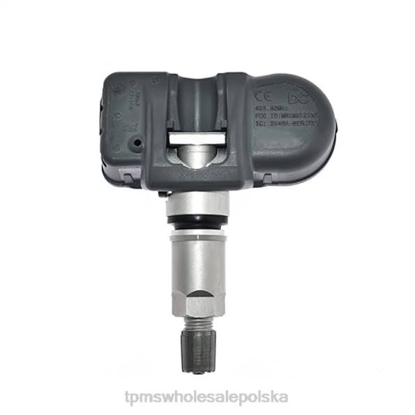TJ4D1399 Czujnik ciśnienia w oponach tpms chryslera 56029400ab system monitorowania ciśnienia w oponach (TPMS)