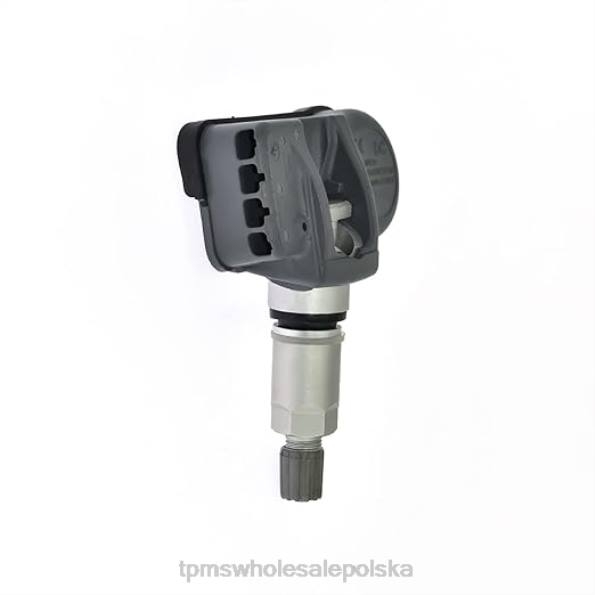 TJ4D1399 Czujnik ciśnienia w oponach tpms chryslera 56029400ab system monitorowania ciśnienia w oponach (TPMS)