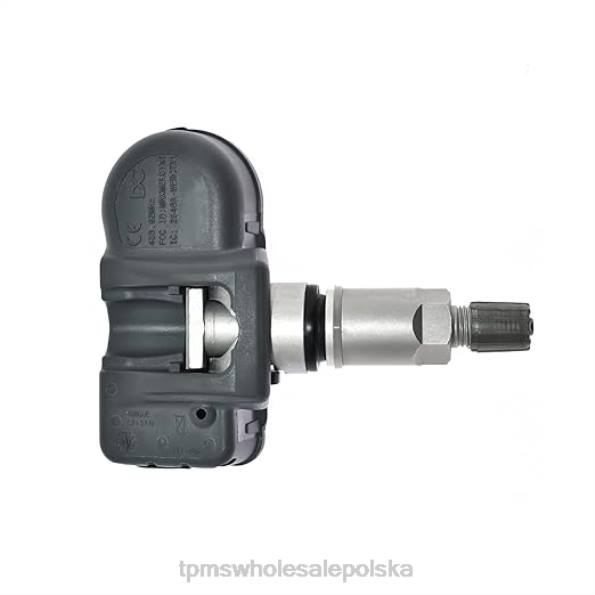 TJ4D1399 Czujnik ciśnienia w oponach tpms chryslera 56029400ab system monitorowania ciśnienia w oponach (TPMS)