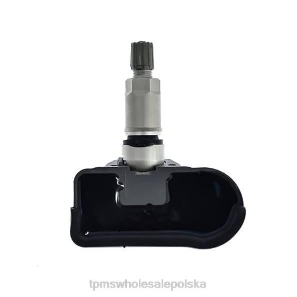 TJ4D1399 Czujnik ciśnienia w oponach tpms chryslera 56029400ab system monitorowania ciśnienia w oponach (TPMS)