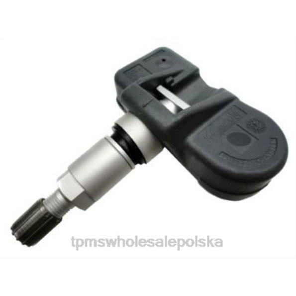 TJ4D1400 Czujnik ciśnienia w oponach tpms dodge/jeep 56029359ab czujnik ciśnienia opon
