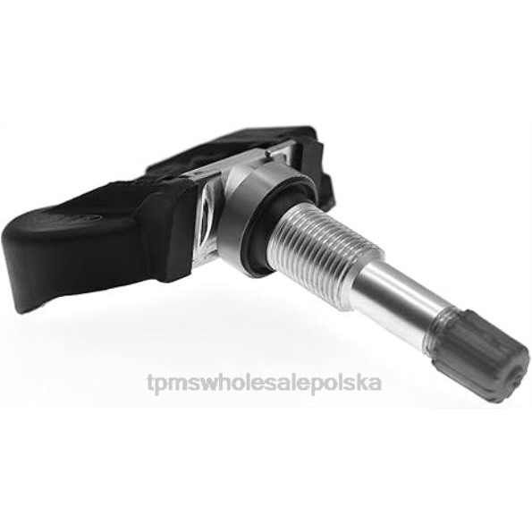 TJ4D1401 Czujnik ciśnienia w oponach tpms chryslera 56029526aa TPMS sensor Polska