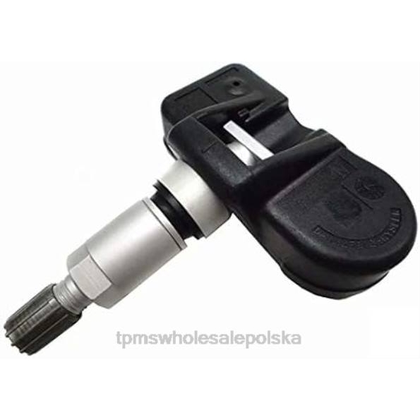 TJ4D1403 Czujnik ciśnienia w oponach tpms dodge/jeep 56053036aa TPMS sensor replacement