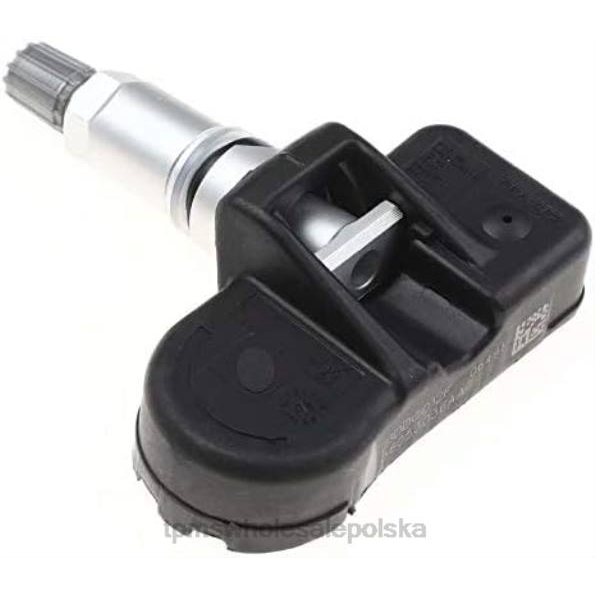TJ4D1403 Czujnik ciśnienia w oponach tpms dodge/jeep 56053036aa TPMS sensor replacement