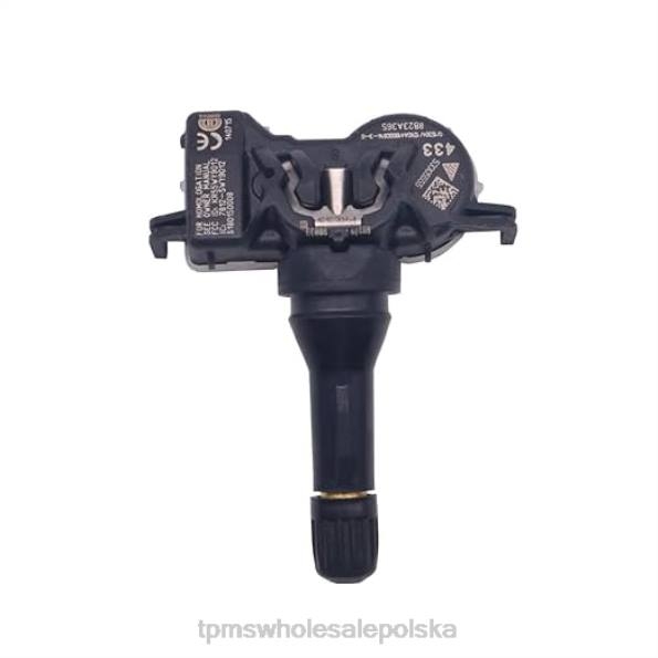 TJ4D1421 Czujnik ciśnienia w oponach tpms jeepa 53305555 TPMS sensor Polska