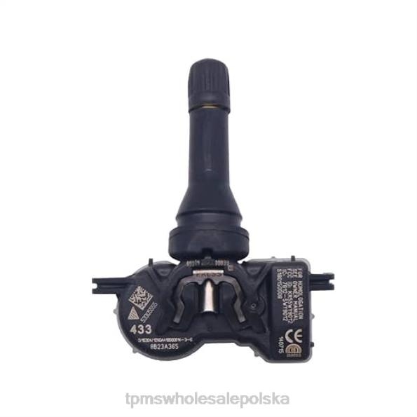 TJ4D1421 Czujnik ciśnienia w oponach tpms jeepa 53305555 TPMS sensor Polska