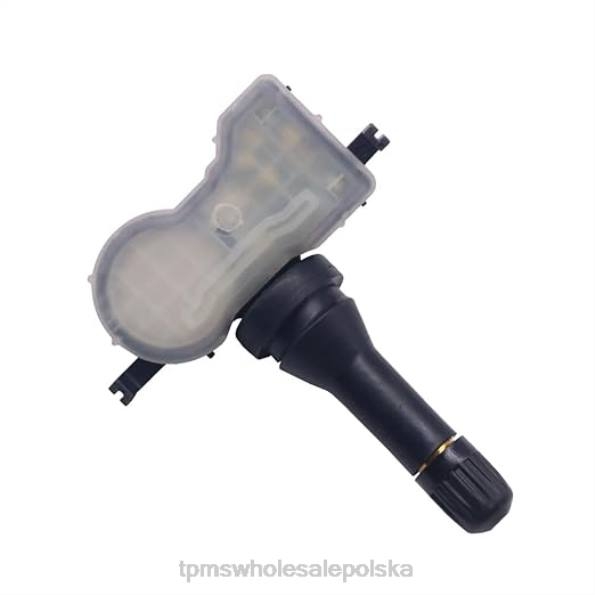 TJ4D1421 Czujnik ciśnienia w oponach tpms jeepa 53305555 TPMS sensor Polska