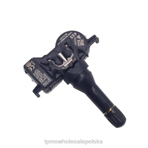TJ4D1421 Czujnik ciśnienia w oponach tpms jeepa 53305555 TPMS sensor Polska