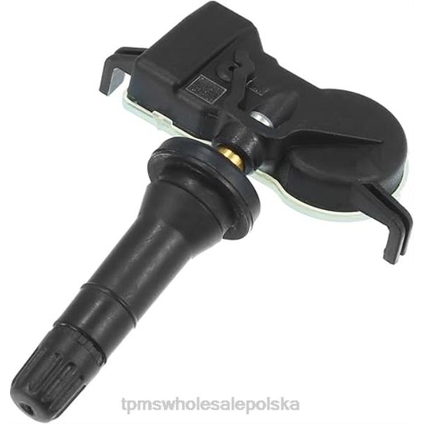 TJ4D1426 Czujnik ciśnienia w oponach Tpms Dodge 68193586aa programowanie czujników TPMS kraków
