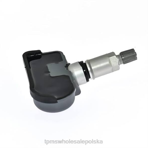 TJ4D1429 Czujnik ciśnienia w oponach tpms dodge 56029400ad system monitorowania ciśnienia w oponach (TPMS)