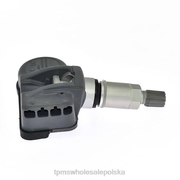 TJ4D1429 Czujnik ciśnienia w oponach tpms dodge 56029400ad system monitorowania ciśnienia w oponach (TPMS)
