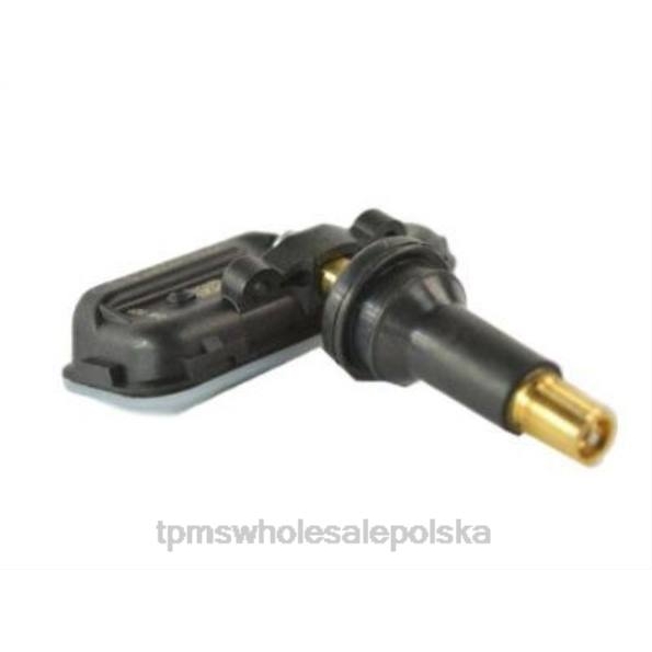 TJ4D1430 Czujnik ciśnienia w oponach tpms jeepa 68239720ac czujnik ciśnienia opon