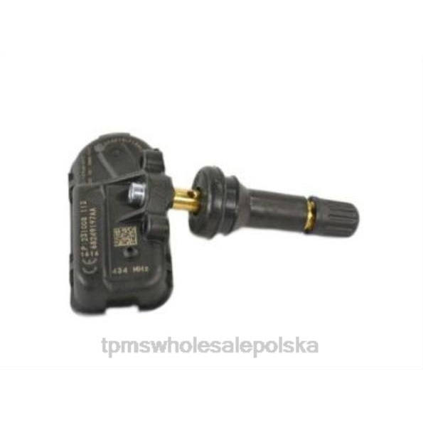 TJ4D1430 Czujnik ciśnienia w oponach tpms jeepa 68239720ac czujnik ciśnienia opon