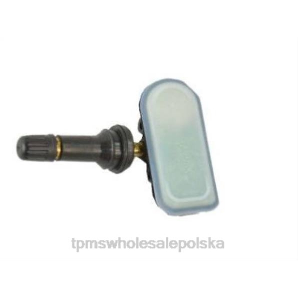 TJ4D1430 Czujnik ciśnienia w oponach tpms jeepa 68239720ac czujnik ciśnienia opon