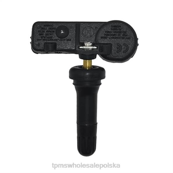 TJ4D1437 Czujnik ciśnienia w oponach tpms dodge 68293199aa czujnik ciśnienia w oponach
