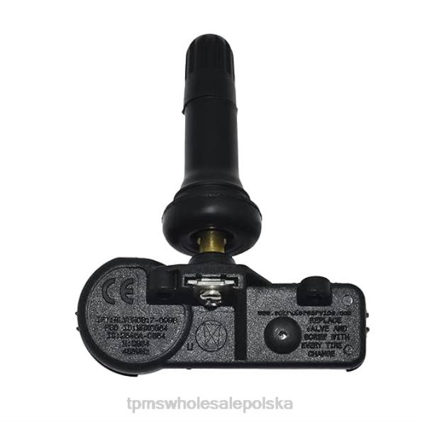TJ4D1437 Czujnik ciśnienia w oponach tpms dodge 68293199aa czujnik ciśnienia w oponach
