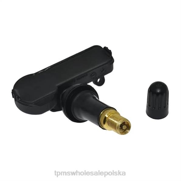 TJ4D1437 Czujnik ciśnienia w oponach tpms dodge 68293199aa czujnik ciśnienia w oponach