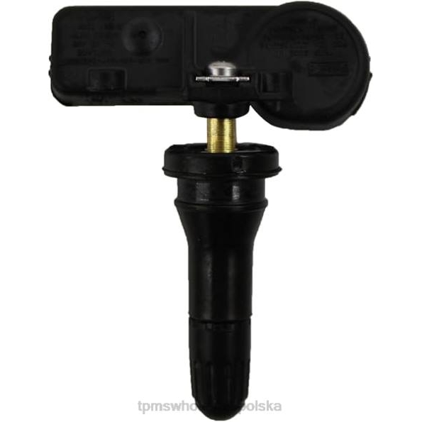 TJ4D1313 Czujnik ciśnienia w oponach tpms ford/lincoln 9l3z1a189a TPMS sensor replacement
