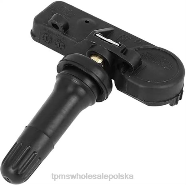 TJ4D1324 Czujnik ciśnienia w oponach tpms ford/lincoln de8t1a180aa TPMS Polska