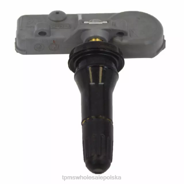 TJ4D1330 Czujnik ciśnienia w oponach tpms ford/lincoln bb5z1a189a czujnik ciśnienia opon