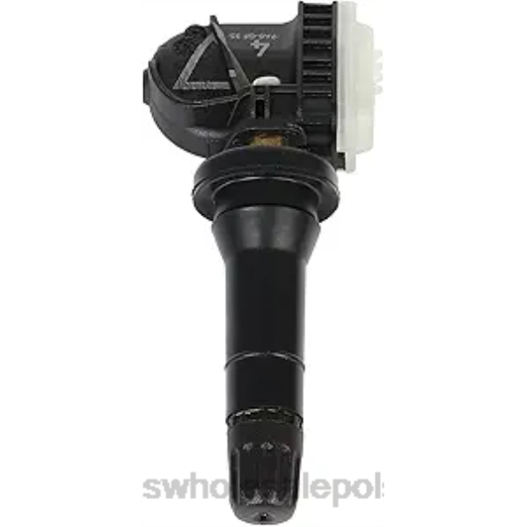 TJ4D1333 Czujnik ciśnienia w oponach tpms ford/lincoln f2gz1a189b TPMS sensor replacement
