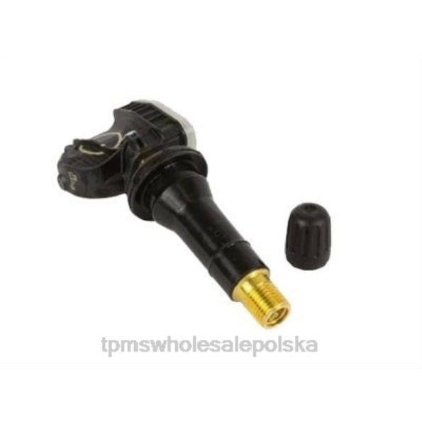 TJ4D1339 Czujnik ciśnienia w oponach tpms ford/lincoln f2gz1a189a system monitorowania ciśnienia w oponach (TPMS)