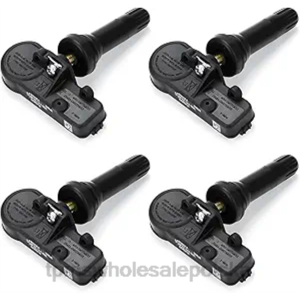 TJ4D1343 Czujnik ciśnienia w oponach tpms ford/lincoln 7l1z1a189a TPMS sensor replacement