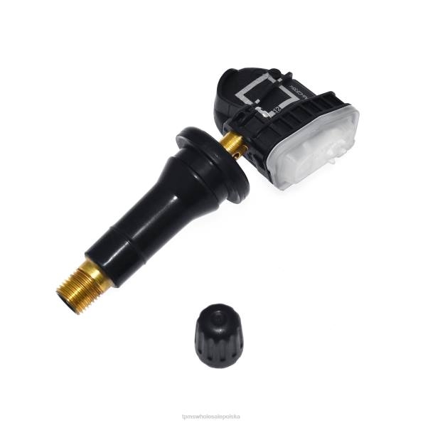 TJ4D1349 Czujnik ciśnienia w oponach Forda tpms ev6t1a180cb system monitorowania ciśnienia w oponach (TPMS)