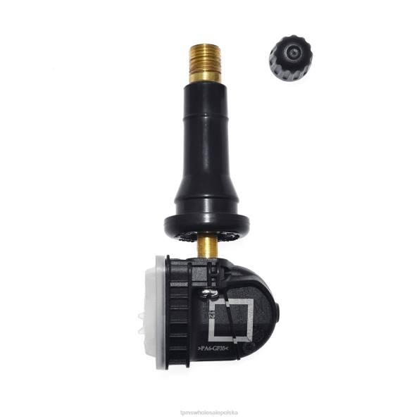 TJ4D1349 Czujnik ciśnienia w oponach Forda tpms ev6t1a180cb system monitorowania ciśnienia w oponach (TPMS)